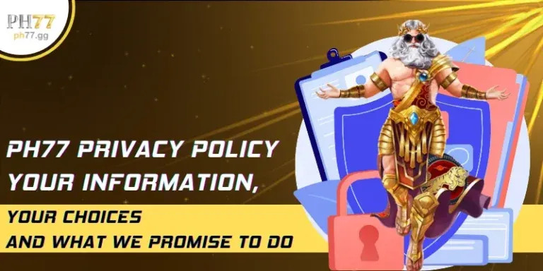 Thông báo quan trọng từ max10 casino về bảo mật