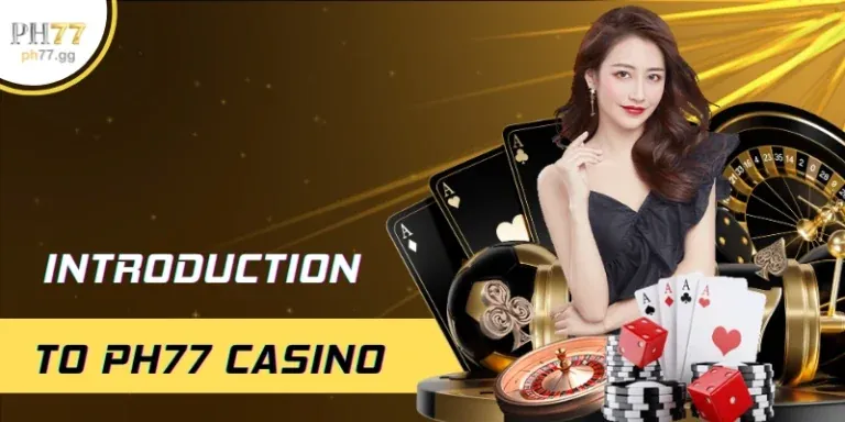 max10 casino tổ chức sự kiện cộng đồng trực tuyến