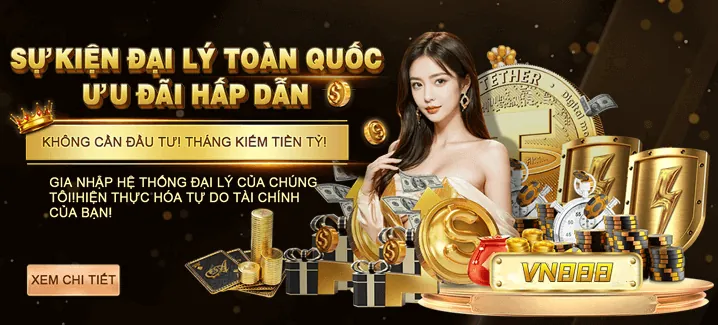 Trò chơi nổ hũ mới nhất tại max10 casino