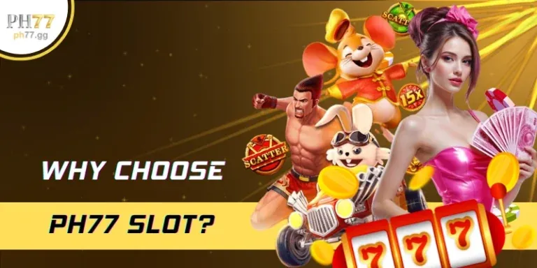 Đội ngũ hỗ trợ khách hàng 24/7 của max10 casino