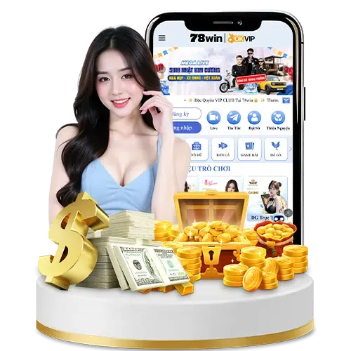 Trò chơi máy đánh bạc
