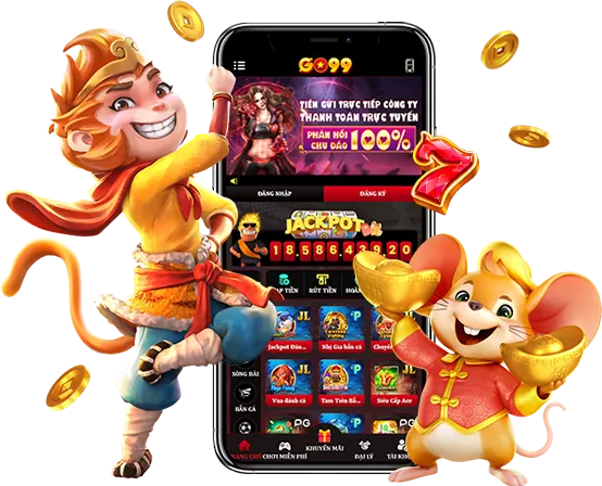 Cá cược đá gà