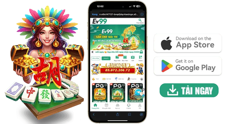 max10 casino Chương Trình VIP