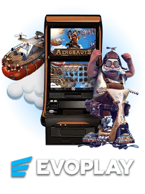 Đa dạng trò chơi tại max10 casino