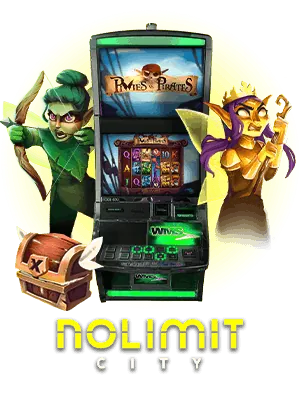 Bảo mật tiên tiến max10 casino