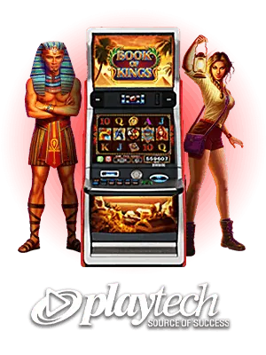 Giao diện thân thiện max10 casino
