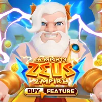Bước 2: Chơi và tích lũy điểm tại max10 casino