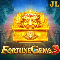 Cập nhật chương trình khuyến mãi max10 casino