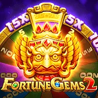 Cá cược có trách nhiệm tại max10 casino