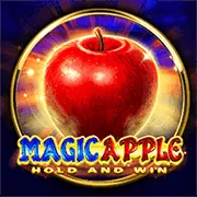 Biểu tượng bảo mật max10 casino