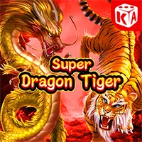 Giới Hạn Rút Tiền Cao Hơn