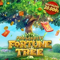 Ưu đãi và khuyến mãi hấp dẫn tại max10 casino