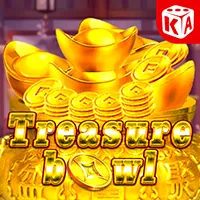 Biểu tượng hỗ trợ trực tuyến Max10 Casino