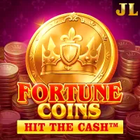 Người chia bài trực tiếp tại bàn chơi max10 casino
