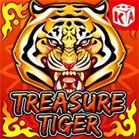 Hình ảnh đại diện cho chính sách Trách nhiệm cờ bạc của max10 casino