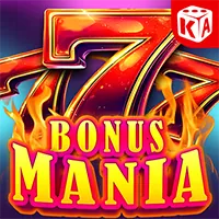 Tổng quan các phương thức thanh toán của max10 casino