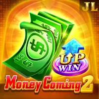 Trò chơi slot jackpot nổi bật 2
