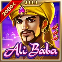 Giao diện các loại kèo cược đa dạng trên nền tảng max10 casino