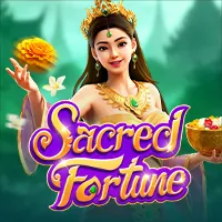Trò chơi slot jackpot nổi bật 3