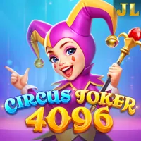 Hỗ trợ khách hàng max10 casino