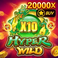Tổng quan chiến lược cá cược thể thao nâng cao tại max10 casino