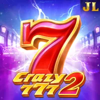 Bảo mật và công bằng tại max10 casino
