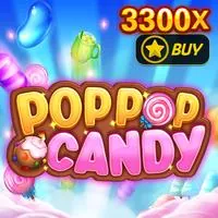 Ra mắt trò chơi mới max10 casino
