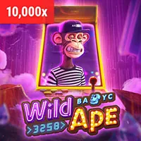 Hướng dẫn nạp tiền tại max10 casino