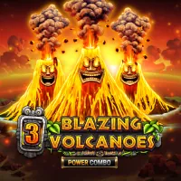 Mẹo và chiến lược để thắng jackpot slot game