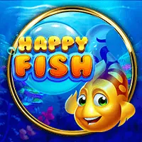 Bước 1: Đăng ký tài khoản max10 casino