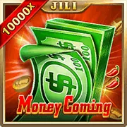 Biểu tượng chơi công bằng max10 casino