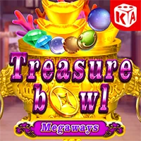 Cơ chế hoạt động của jackpot lũy tiến