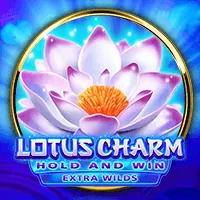 Bước 3: Tận hưởng quyền lợi VIP max10 casino