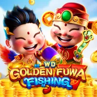 Hình ảnh minh họa giới hạn thời gian chơi
