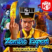 Tiền Thưởng Độc Quyền