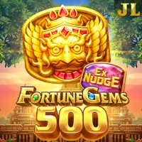 Đội ngũ hỗ trợ khách hàng chuyên nghiệp của max10 casino sẵn sàng phục vụ 24/7