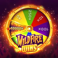 Hướng dẫn rút tiền tại max10 casino