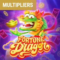 Nền tảng max10 casino an toàn và đáng tin cậy
