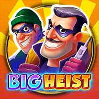 Thông báo quan trọng về hệ thống max10 casino