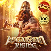 Người chơi đang phân tích dữ liệu cá cược thể thao trên nền tảng max10 casino