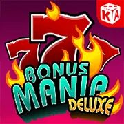 Biểu tượng cờ bạc có trách nhiệm max10 casino
