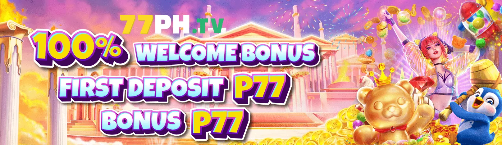 Đá Gà Trực Tuyến max10 casino