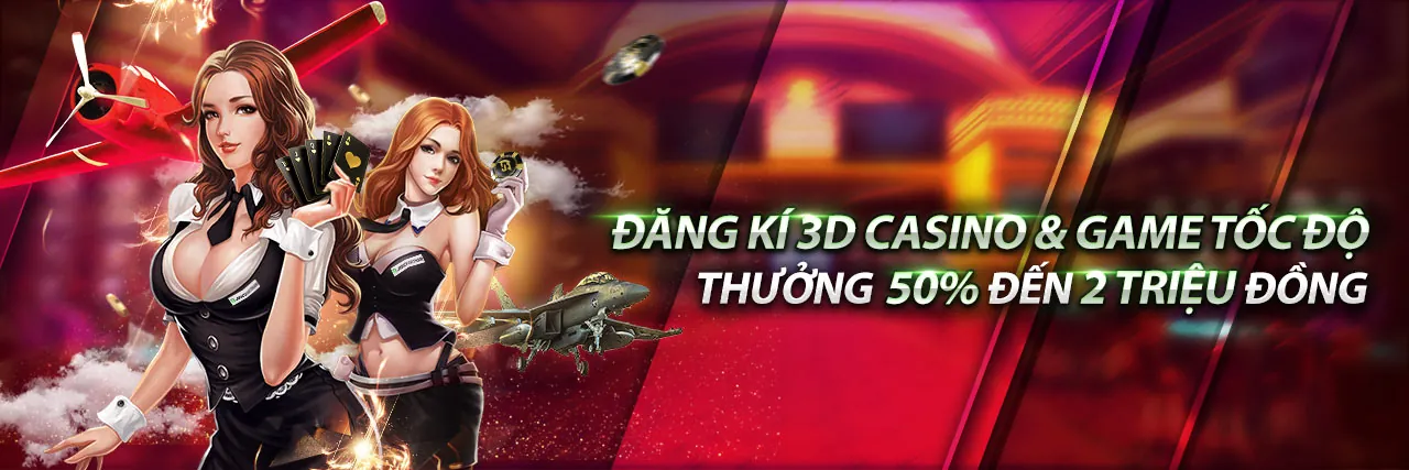 Ứng dụng max10 casino trên điện thoại di động