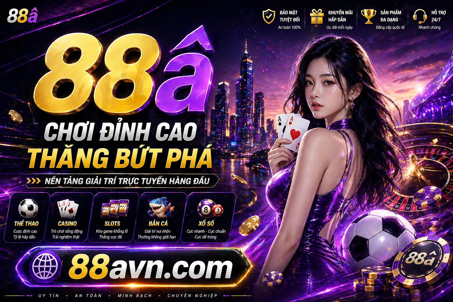 Hình ảnh chính Trung tâm trợ giúp Max10 Casino