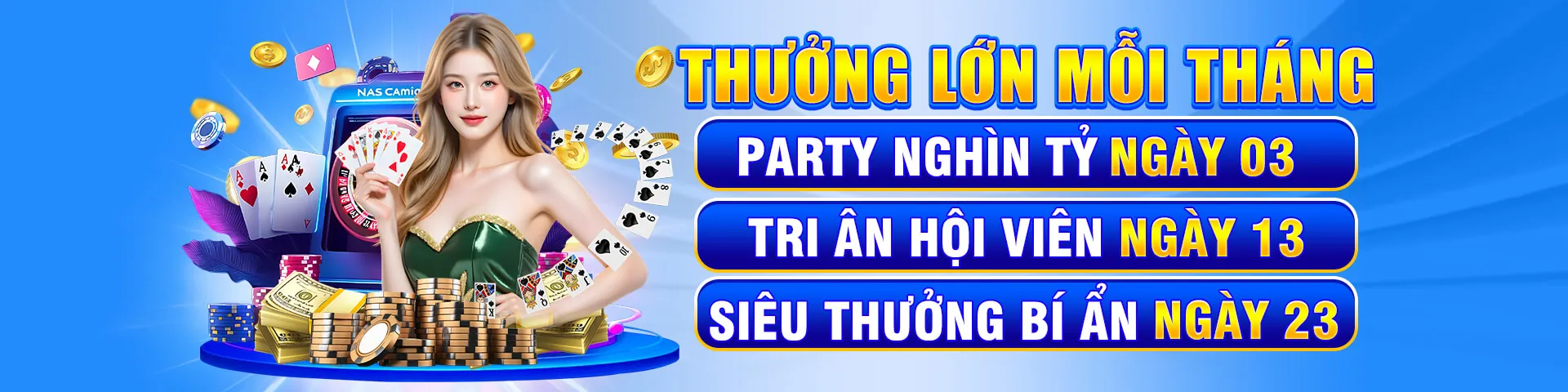 Giao dịch nạp rút tiền an toàn tại max10 casino