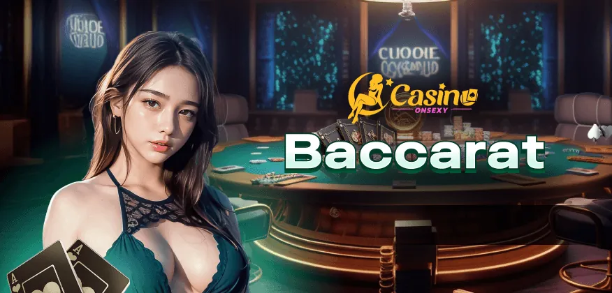 Chương trình VIP max10 casino với các cấp độ và quyền lợi độc quyền