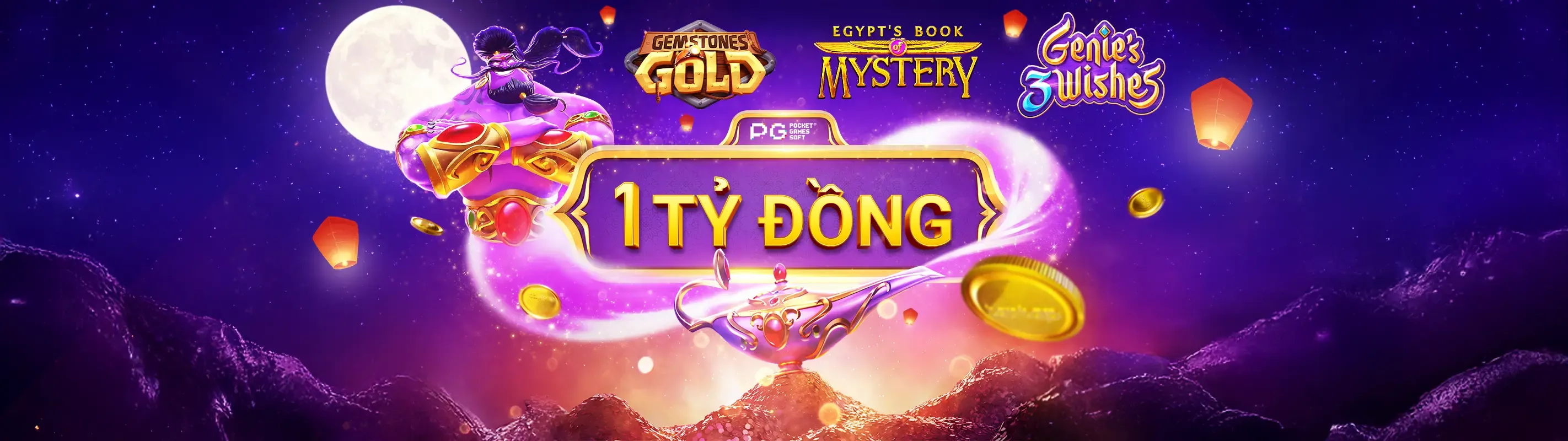 max10 Casino - Sòng bạc trực tuyến hàng đầu Việt Nam