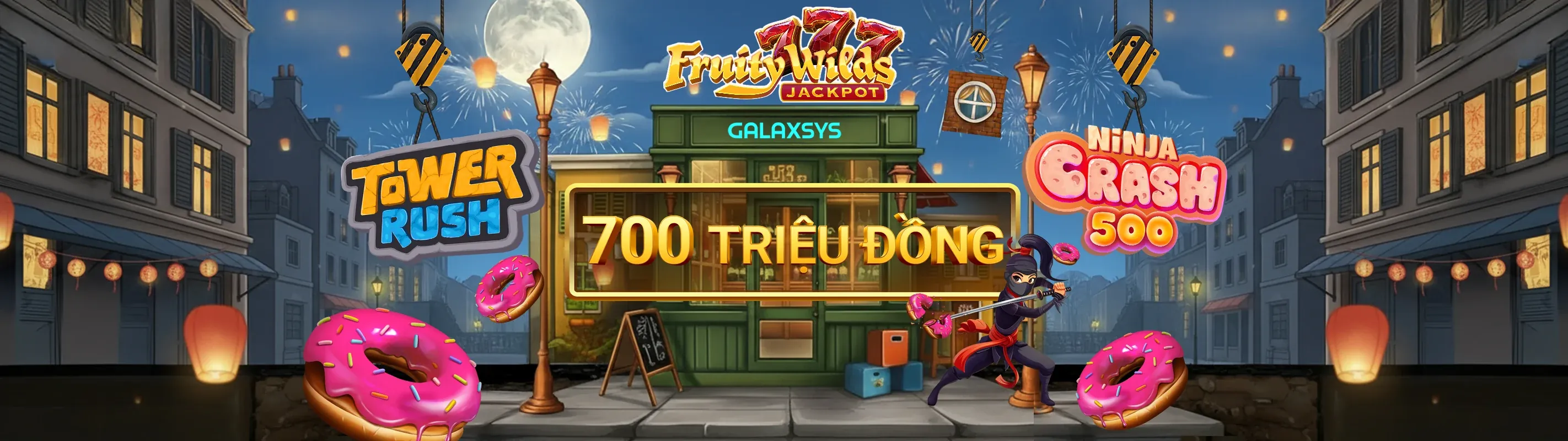 Sân vận động tràn ngập ánh đèn, thể hiện không khí sôi động của cá cược thể thao tại max10 casino