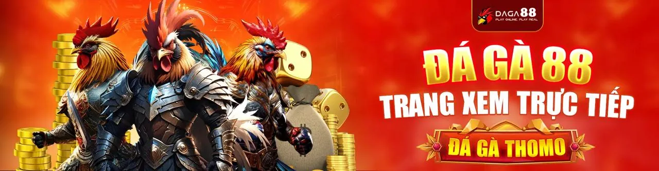 Hướng dẫn tham gia và thăng cấp VIP tại max10 casino