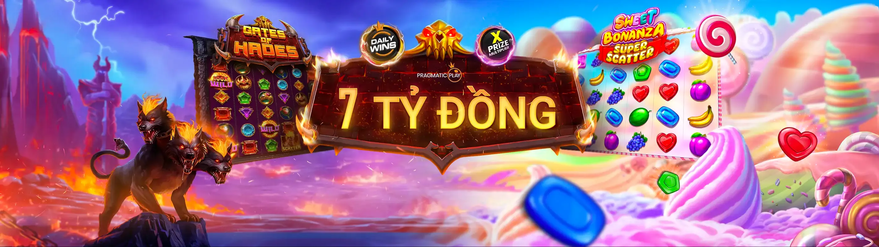 Thế giới Game Bắn Cá đỉnh cao tại max10 casino
